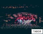TABOR anagram