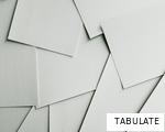 TABULATE anagram