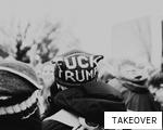 TAKEOVER anagram