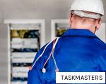 TASKMASTERS anagram