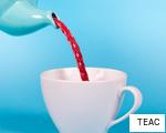 TEAC anagram