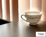 TEAC anagram