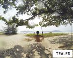 TEALER anagram