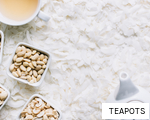 TEAPOTS anagram