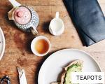 TEAPOTS anagram