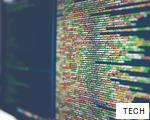 TECH anagram