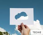 TECHIE anagram