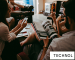 TECHNOL anagram