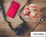 TECHNOL anagram