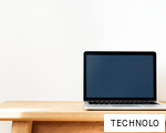 TECHNOLO anagram