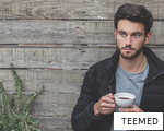 TEEMED anagram