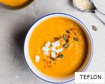 TEFLON anagram