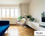 TELEV anagram