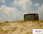 TELEV anagram