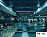 TELEV anagram