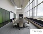 TELEVIS anagram