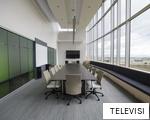 TELEVISI anagram