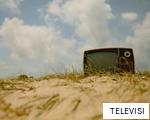 TELEVISI anagram
