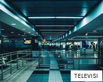 TELEVISI anagram