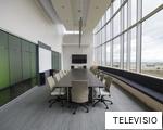 TELEVISIO anagram