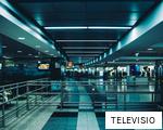 TELEVISIO anagram