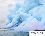 TEMBLOR anagram