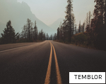 TEMBLOR anagram
