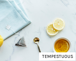 TEMPESTUOUS anagram