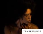 TEMPESTUOUS anagram