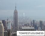 TEMPESTUOUSNESS anagram