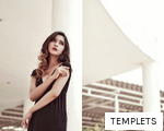 TEMPLETS anagram