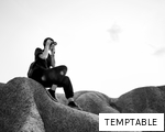 TEMPTABLE anagram