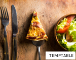 TEMPTABLE anagram