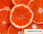 TEMPTATION anagram