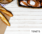 TENETS anagram