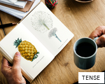 TENSE anagram