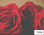TERA anagram