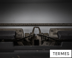 TERMES anagram