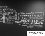 TESTACEAN anagram
