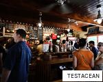 TESTACEAN anagram