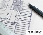 TESTAMENT anagram