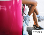 TESTES anagram