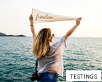 TESTINGS anagram