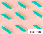 TESTINGS anagram