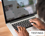 TESTINGS anagram