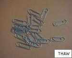 THAW anagram