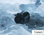 THAWS anagram
