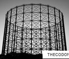 THECODONT anagram