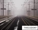 THECODONT anagram