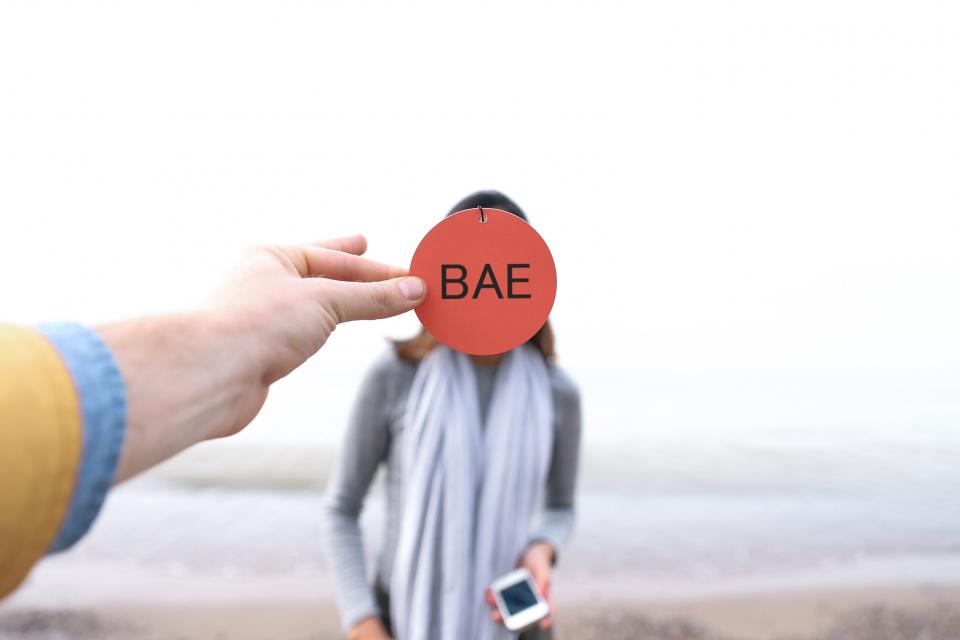 THEREABOUT anagram